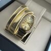 FULL GOLD
