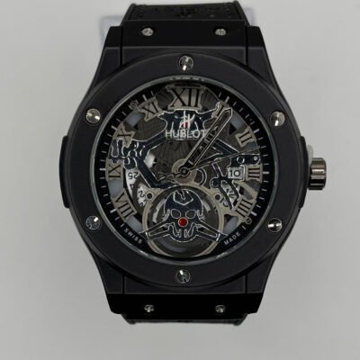 HUBLOT